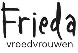 Frieda Vroedvrouwen